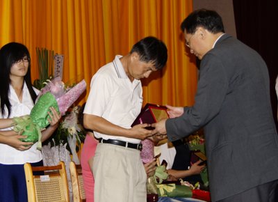 201107011092.jpg