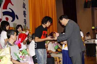 201107011094.jpg