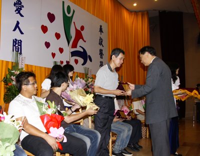 201107011095.jpg