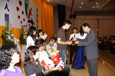 201107011096.jpg