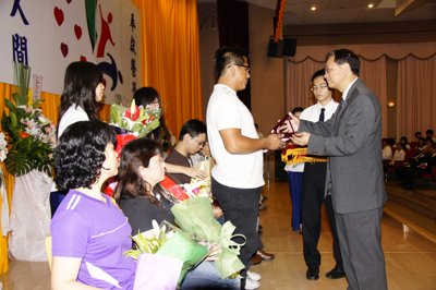 201107011097.jpg