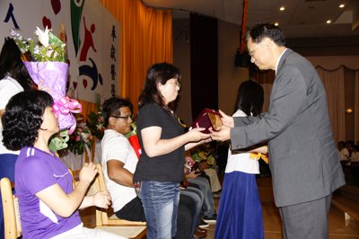 201107011098.jpg