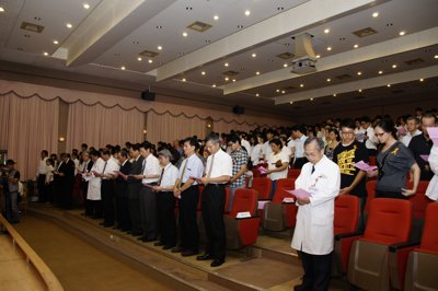 201107011100.jpg