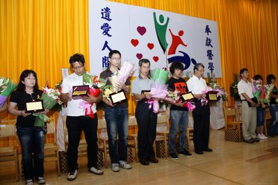 201107011101.jpg