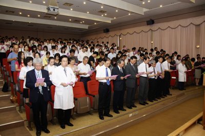 201107011102.jpg