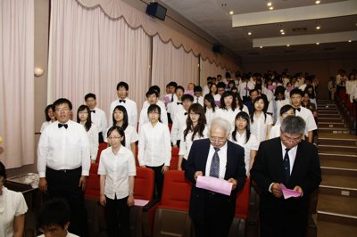 201107011103.jpg