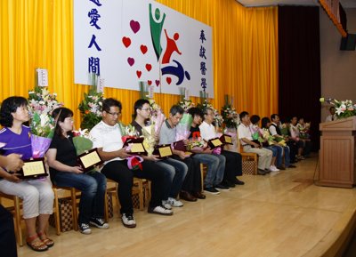 201107011104.jpg