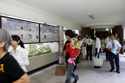 201107011105.jpg