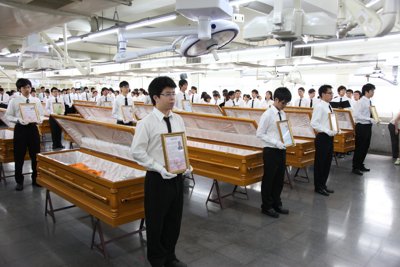 201107012001.jpg