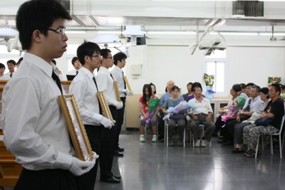 201107012002.jpg
