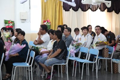201107012003.jpg