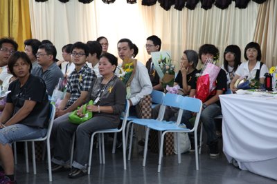 201107012005.jpg