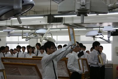 201107012006.jpg