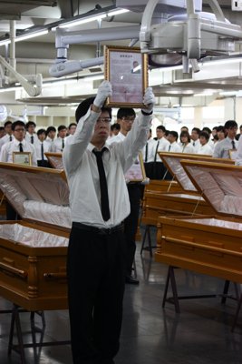 201107012007.jpg