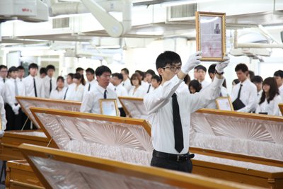 201107012009.jpg