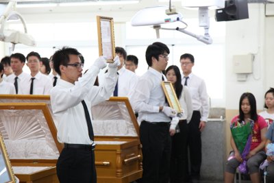 201107012010.jpg
