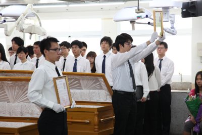 201107012011.jpg