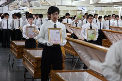 201107012012.jpg
