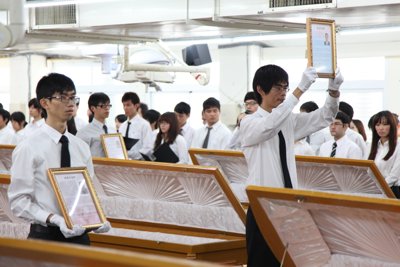 201107012013.jpg