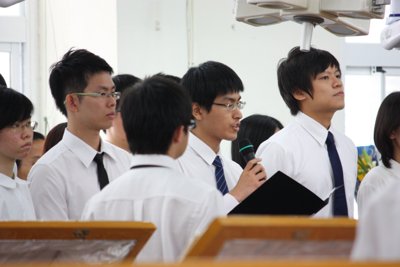201107012014.jpg