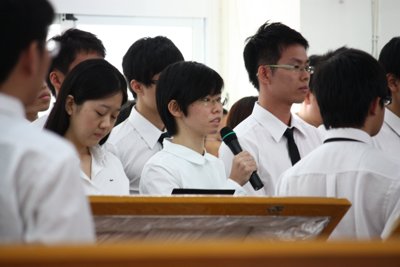 201107012015.jpg