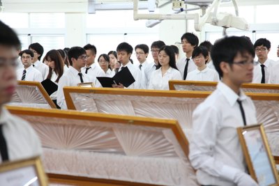 201107012016.jpg