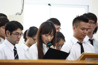 201107012017.jpg