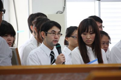 201107012018.jpg