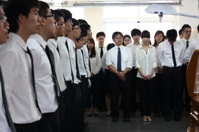 201107012019.jpg