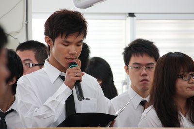 201107012020.jpg
