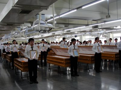 201107012021.jpg