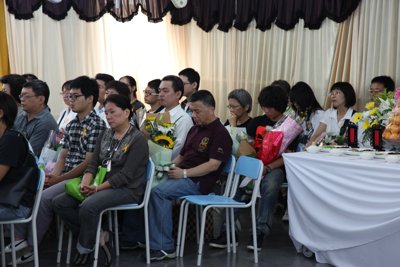 201107012022.jpg