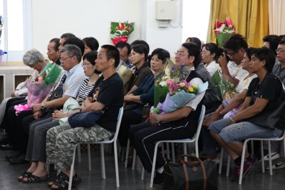 201107012023.jpg