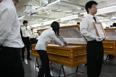 201107012025.jpg