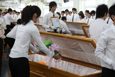 201107012026.jpg