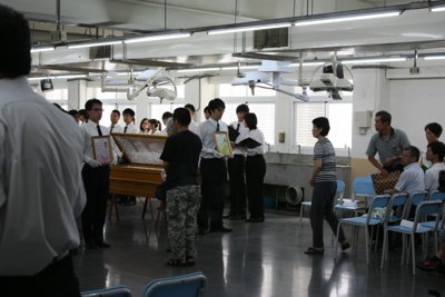 201107012027.jpg