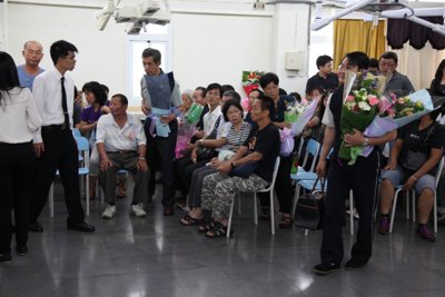 201107012028.jpg