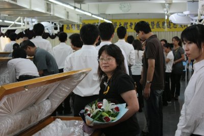 201107012029.jpg