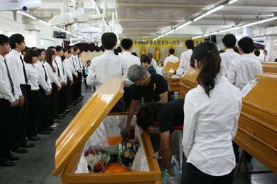 201107012030.jpg