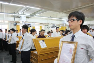 201107012031.jpg