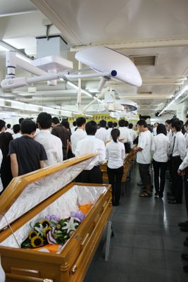 201107012032.jpg