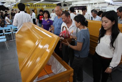 201107012033.jpg