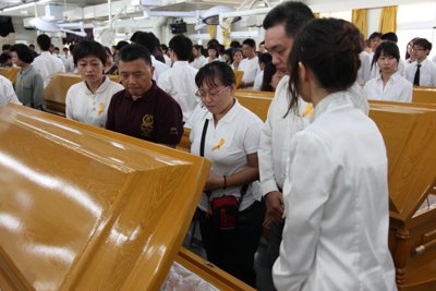 201107012035.jpg