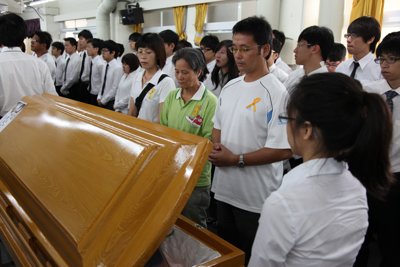 201107012036.jpg
