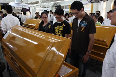 201107012037.jpg