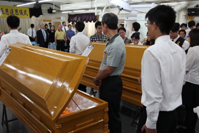 201107012038.jpg