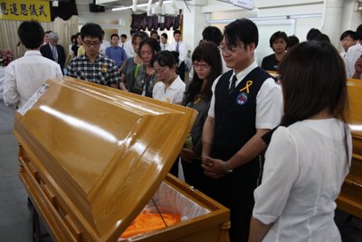 201107012039.jpg
