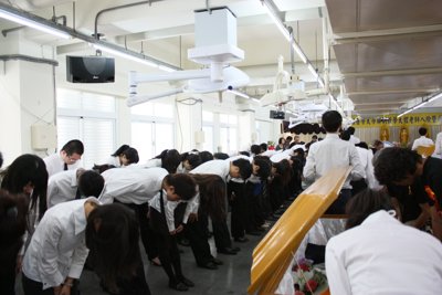201107012041.jpg