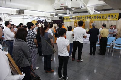 201107012042.jpg