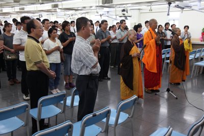 201107012044.jpg